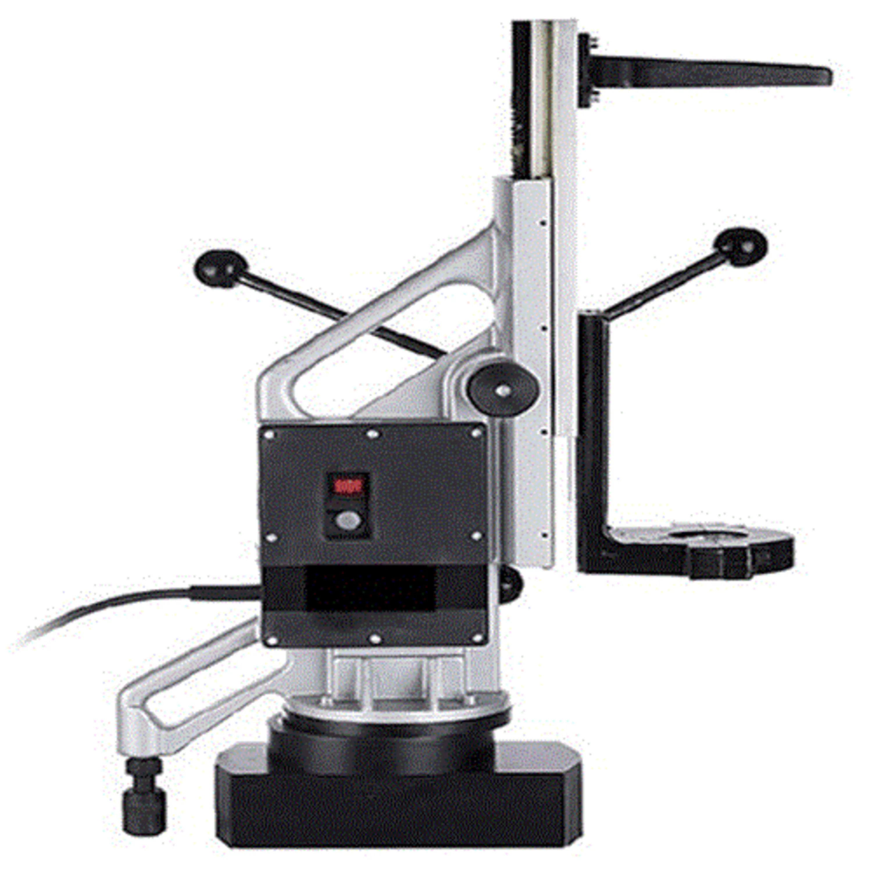 پایه دریل مگنت AEG مدل DDH 32 RTP پایه دریل مگنت AEG مدل DDH 32 RTP